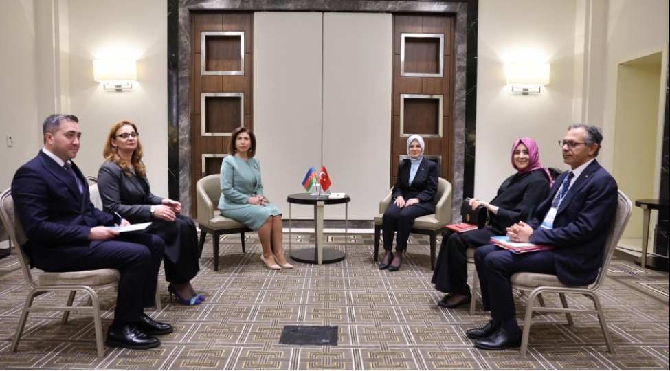 azerbaycanla-derin-elaqelerimizin-butun-saheler-uzre-inkishafini-davam-etdireceyik-turkiyeli-nazir