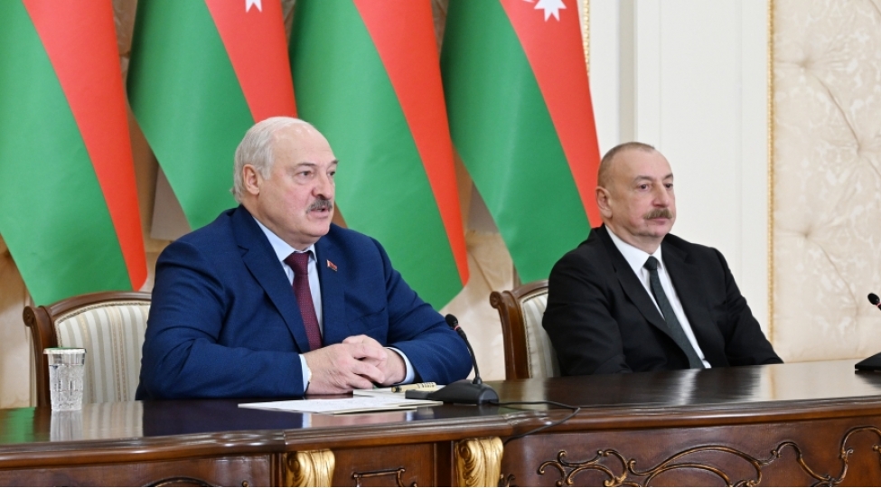 belarus-prezidenti-azad-edilen-erazilerde-aqroshehercikler-yaratmaga-haziriq