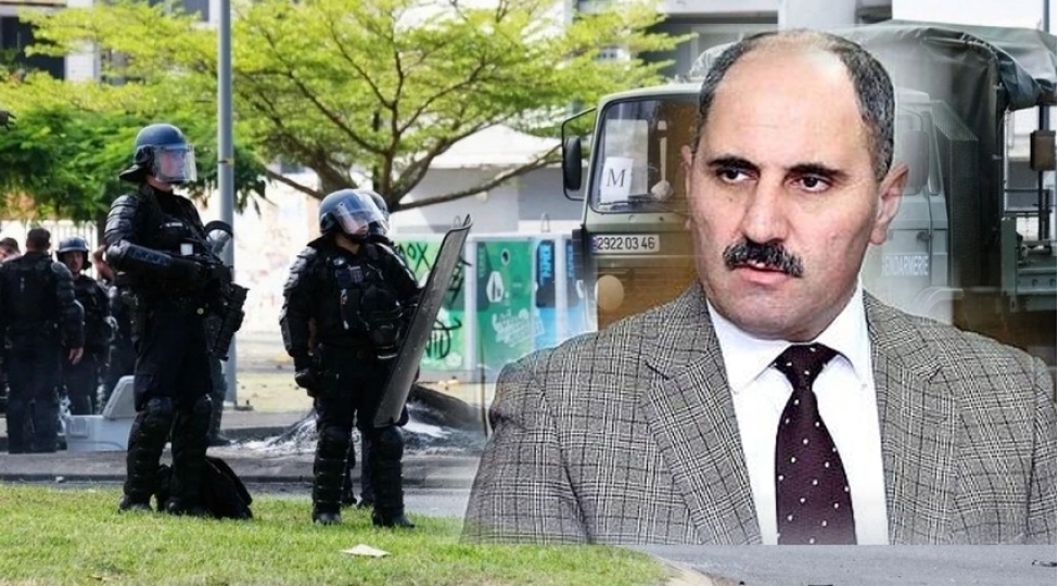 fransanin-kaledoniyada-yerli-xalqa-divan-tutmasi-bu-dovletin-esl-simasinin-ifshasidir-ekspertozel