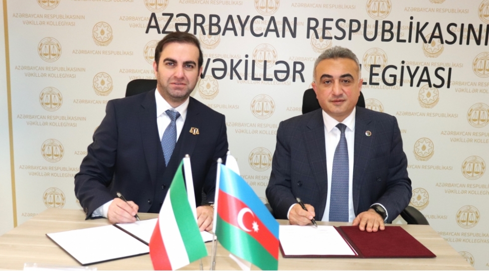 azerbaycan-ve-kuveytin-vekiller-kollegiyalari-arasinda-memorandum-imzalanib-foto