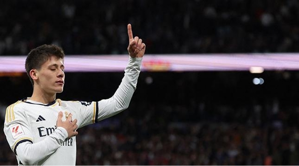 arda-guler-futbolda-yeni-trend-yaratdi