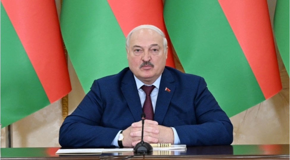 aleksandr-lukashenko-belarusun-ve-azerbaycanin-qardash-xalqlari-arasinda-derin-hormet-ve-munasibetler-var
