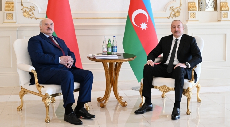 azerbaycan-ve-belarus-prezidentlerinin-tekbetek-gorushu-olub-yenilenib