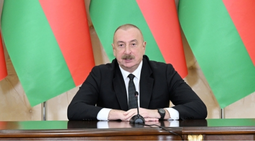 prezident-azerbaycanin-hell-etdiyi-munaqishe-istisna-olmaqla-dunyada-movcud-munaqisheler-hellini-tapmir