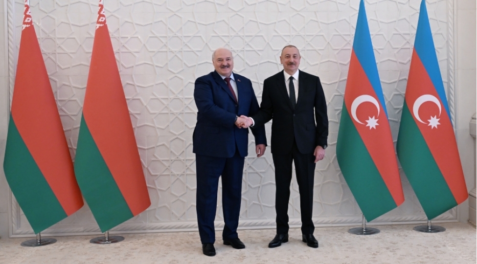 belarus-prezidentinin-resmi-qarshilanma-merasimi-olub