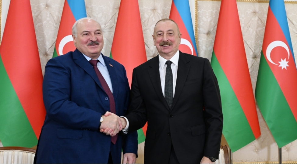emekdashligimiz-yeterince-choxplanlidir-yaxshi-kechmishe-ve-yaxshi-geleceye-malikdir