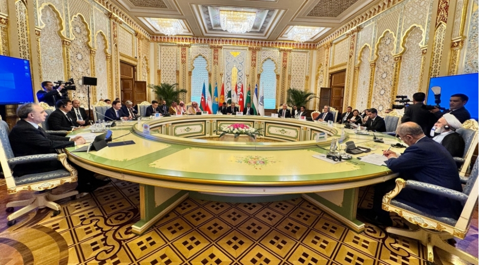 kamran-eliyev-dushenbeye-ishguzar-sefere-gedib
