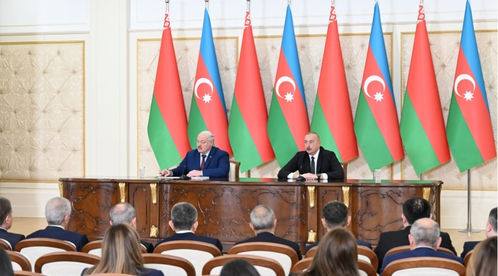 prezident-ilham-eliyev-ve-aleksandr-lukashenko-metbuata-beyanatlarla-chixish-edibler-yenilenib
