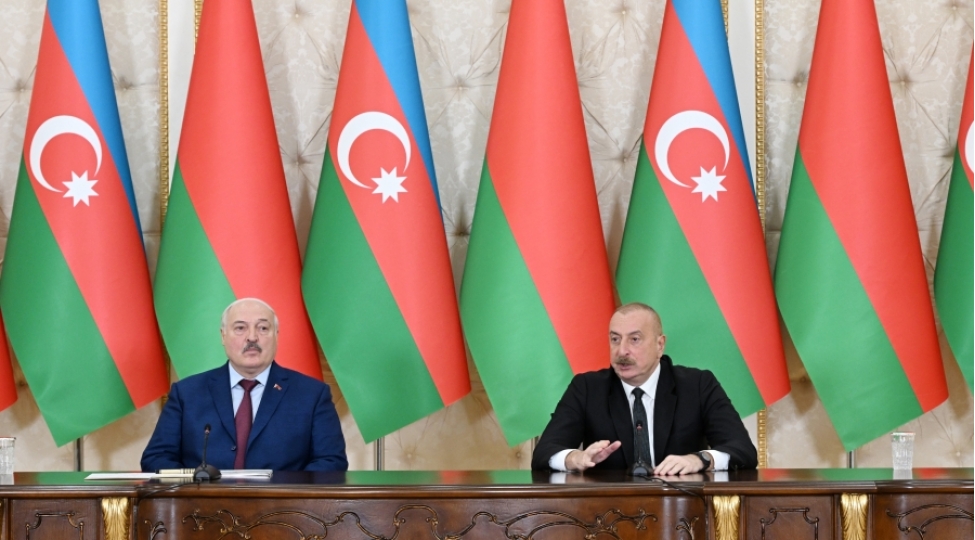 prezident-ilham-eliyev-ve-prezident-aleksandr-lukashenko-metbuata-beyanatlarla-chixish-edibler-yenilenibfoto