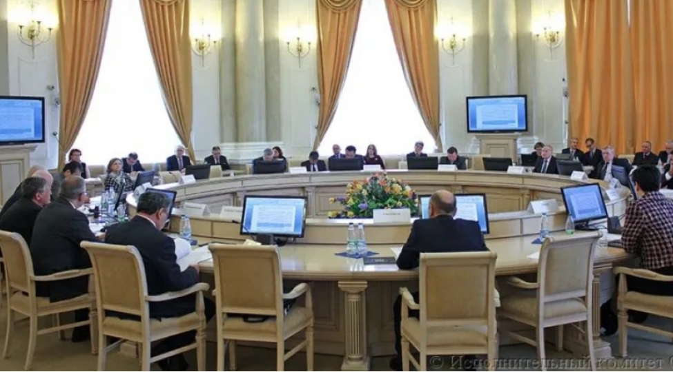 minskde-mdb-olkelerinin-daimi-selahiyyetli-numayendeler-shurasinin-novbeti-iclasi-kechirilib