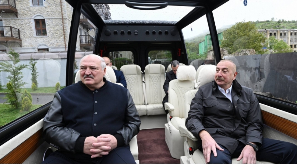prezident-ilham-eliyev-ve-lukashenko-shushaya-sefer-edibler-foto