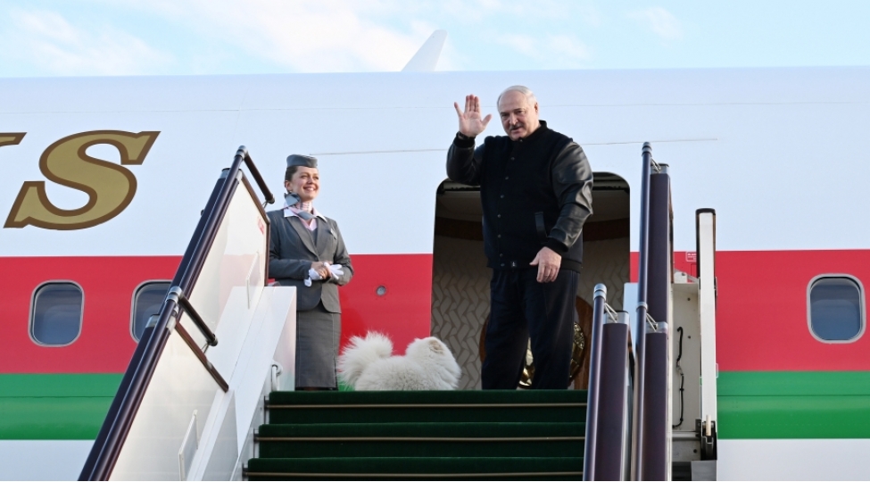 belarus-prezidenti-aleksandr-lukashenkonun-azerbaycana-dovlet-seferi-basha-chatib-foto