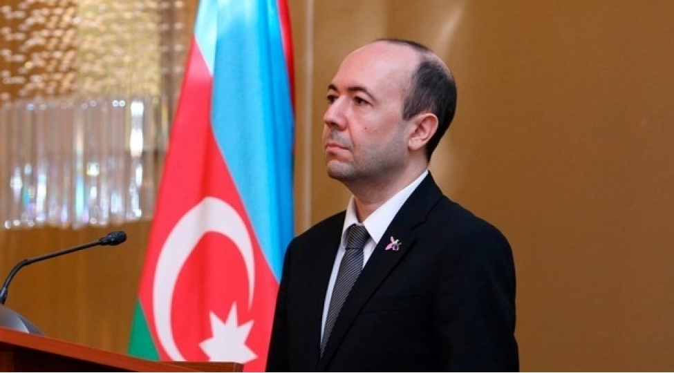 fariz-rzayev-ash-nazirler-komitesinin-sessiyasinda-mina-tehlukesi-ve-fransanin-neokolonializm-siyasetinden-danishib