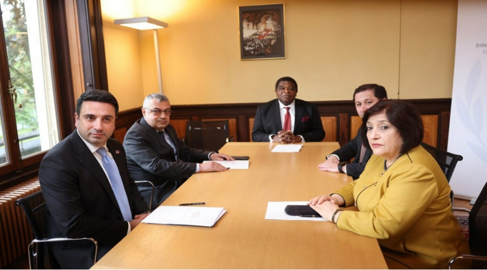 azerbaycan-ve-ermenistan-parlament-sedrleri-cenevrede-gorushub-dialoqun-davam-etdirilmesi-barede-raziliga-gelibler-yenilenib