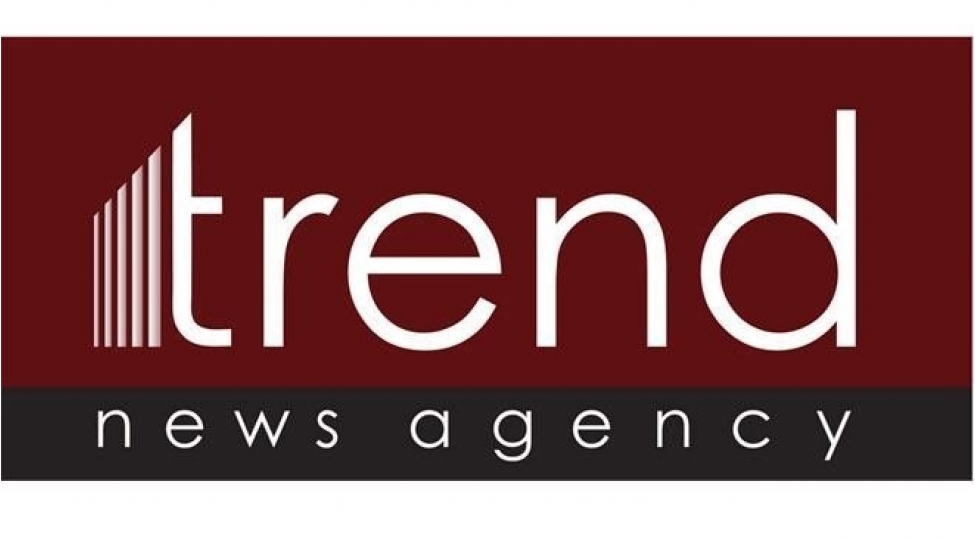 trend-bia-avropada-nufuzlu-media-resurslarinin-ilk-uchluyunde-yer-alib-foto