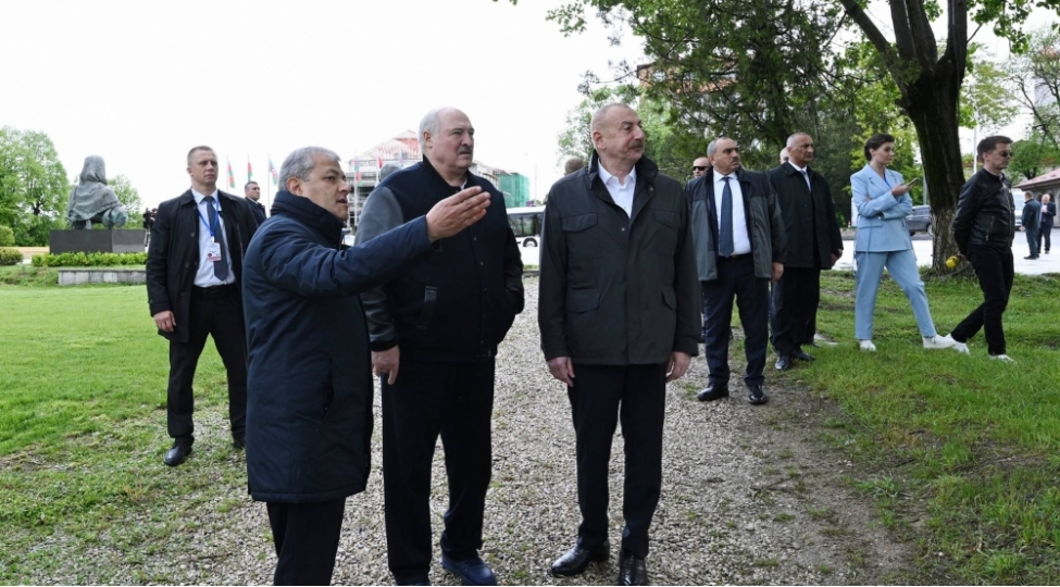 prezidentlere-shushanin-bash-plani-barede-melumat-verilib-foto