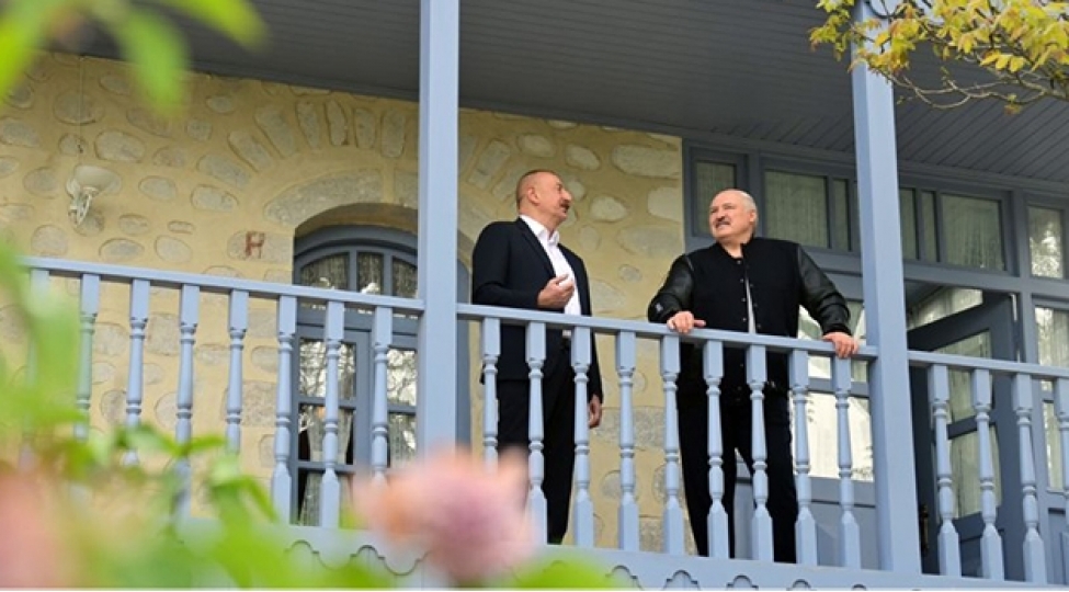 prezidentler-uchun-shushada-naharda-bu-menyu-hazirlanib