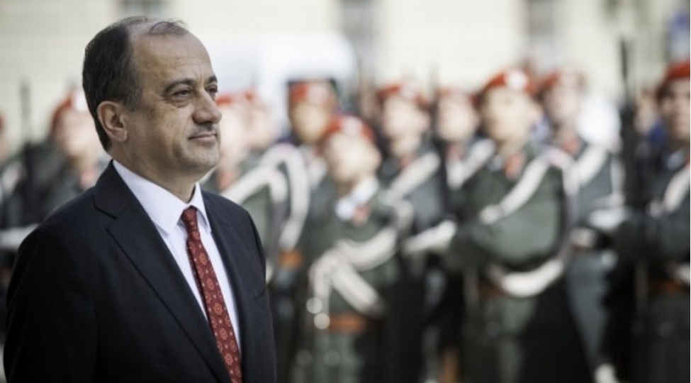 turkiyeli-diplomat-fransanin-azerbaycana-qarshi-esassiz-iddialarina-cavab-verib