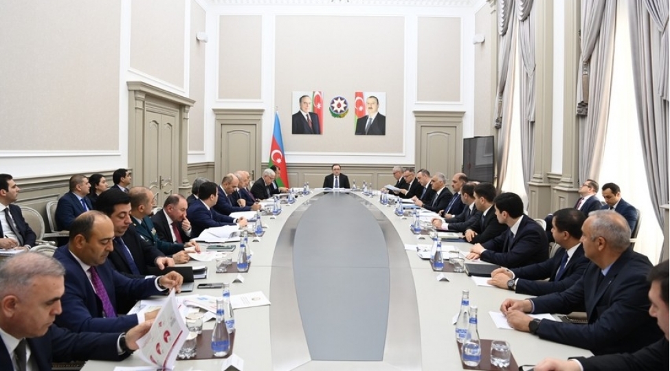 boyuk-qayidisha-dair-proqramin-icrasi-ile-bagli-monitorinqlerin-neticeleri-muzakire-olunub