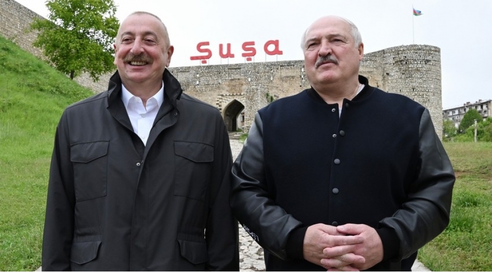 azerbaycan-ve-belarus-prezidentleri-shushada-birge-nahar-edibler