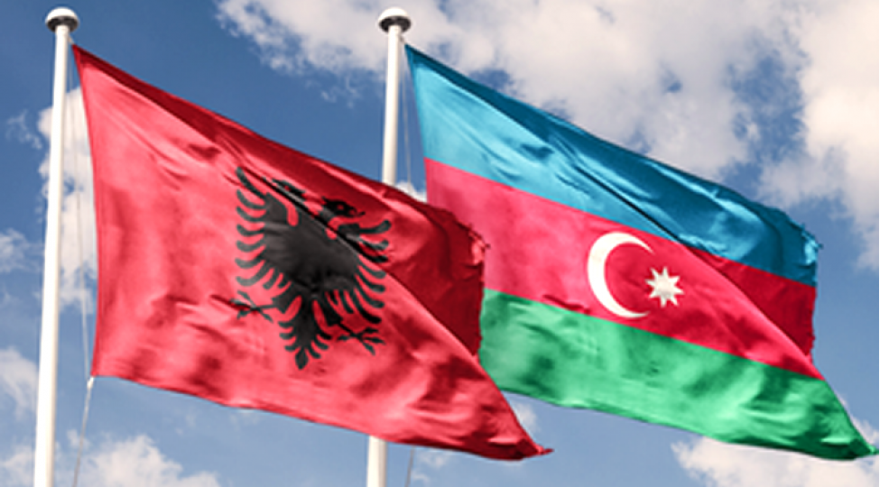 albaniya-azerbaycanda-sefirlik-achacaq