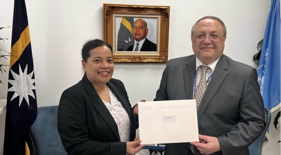 yashar-eliyev-nauru-prezidentine-unvanlanmish-cop29-a-devet-mektubunu-hemkarina-teqdim-edib