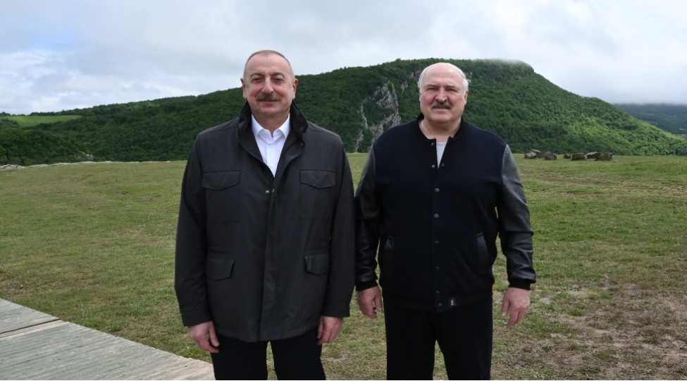 azerbaycan-ve-belarus-liderleri-cidir-duzunde-olublar-foto