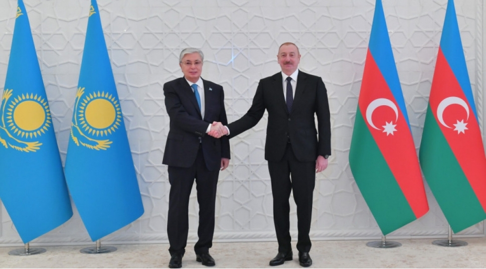 prezident-ilham-eliyev-kasim-jomart-tokayeve-zeng-edib-2