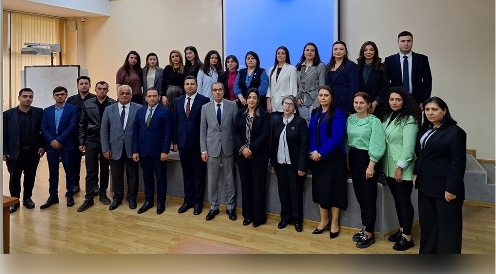 erasmus-layihesi-cherchivesinde-novbeti-telim-foto