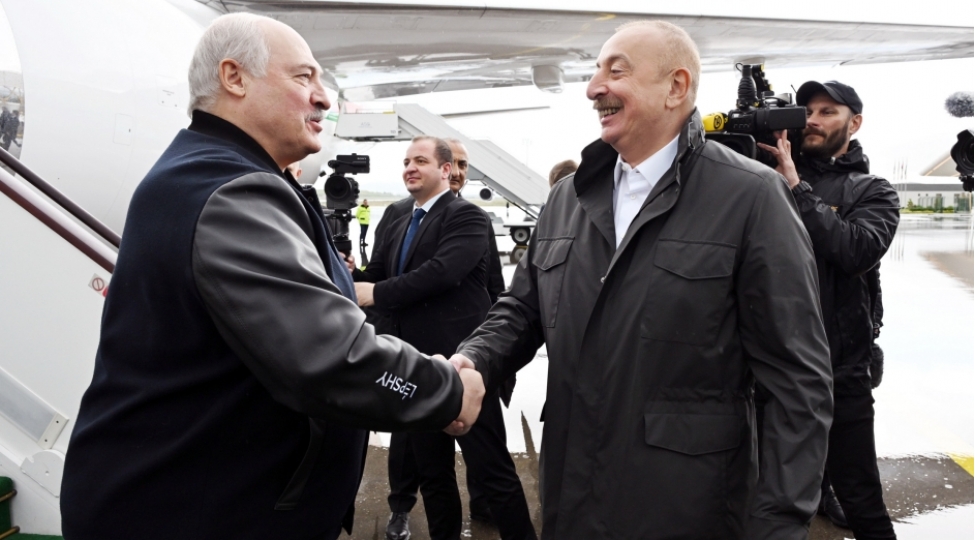 belarus-prezidenti-fuzuli-rayonuna-sefer-edib-yenilenibfoto