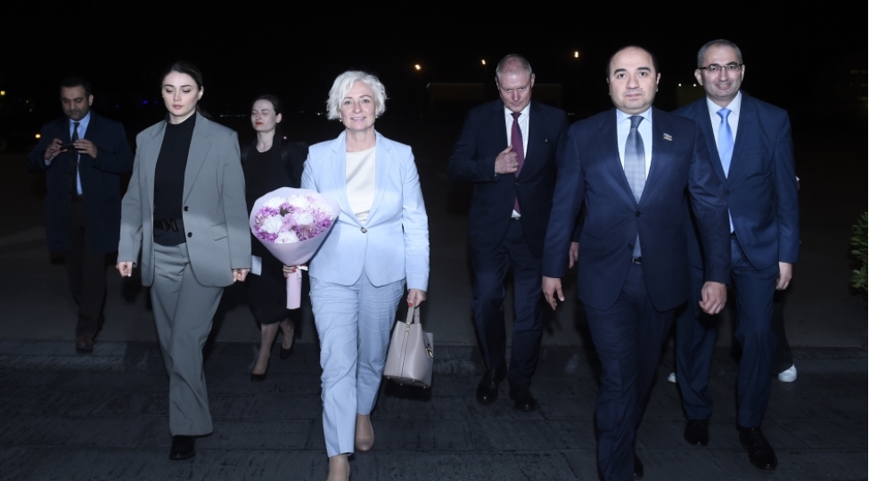 latviya-parlamentinin-sedri-azerbaycana-resmi-sefere-gelib