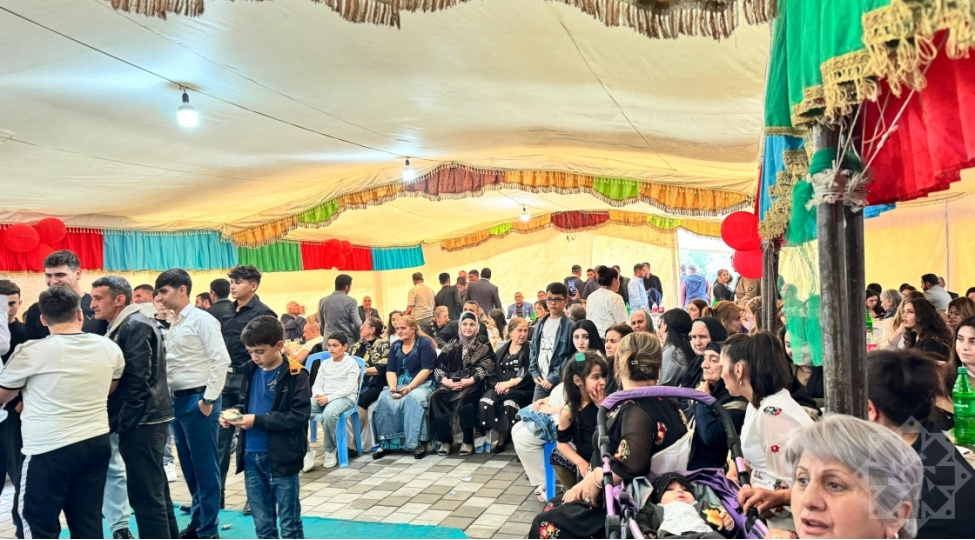32-ilden-sonra-lachinda-ikinci-defe-toy-sedasi-eshidilib-foto