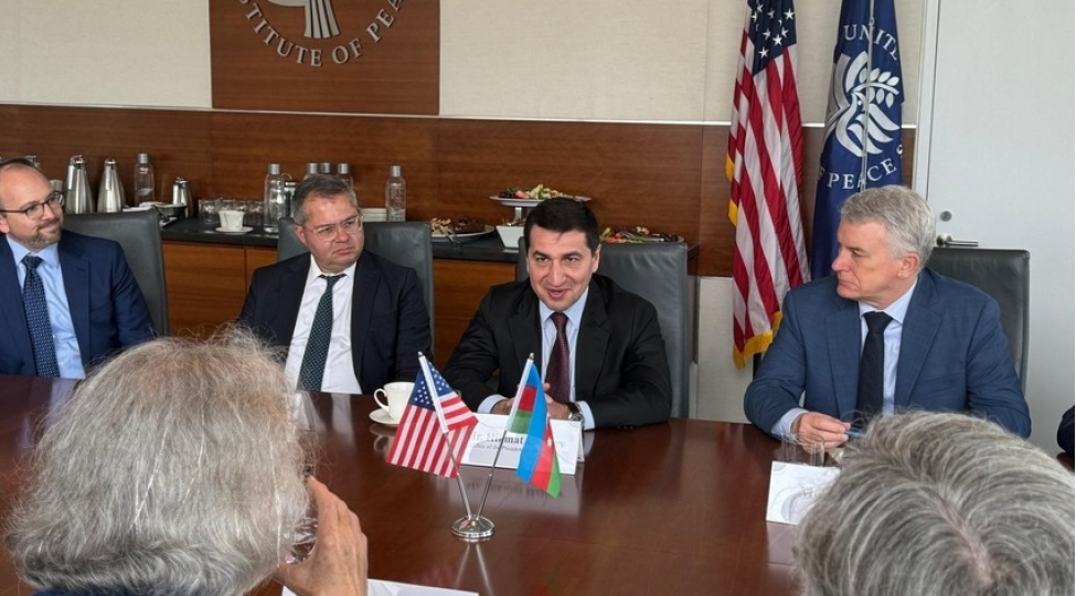 absh-daazerbaycanla-terefdashligindaha-da-inkishaf-etdirilmesi-muzakire-edib