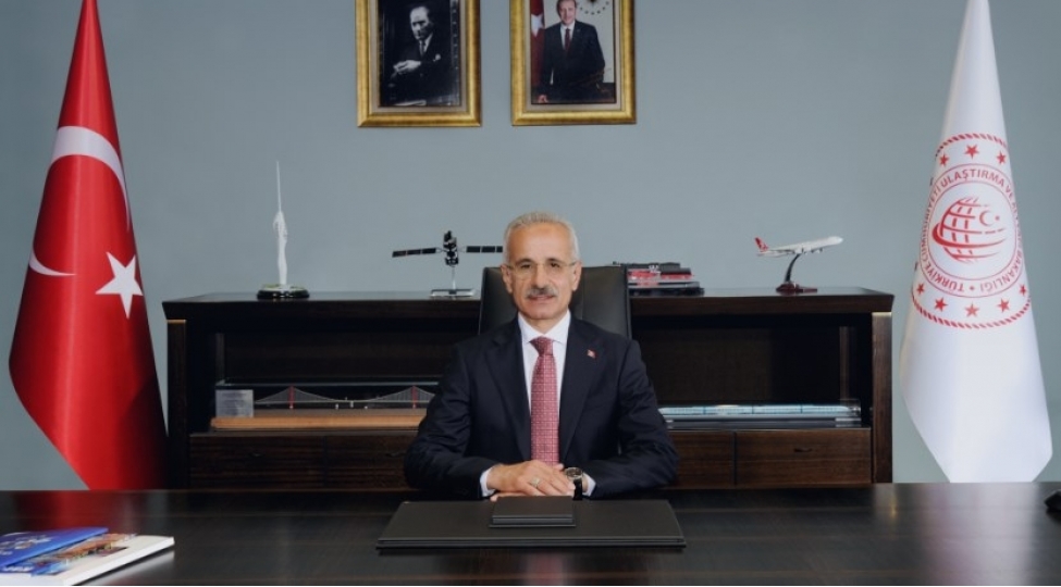 turkiyeli-nazir-zengezur-dehlizi-orta-dehlize-destek-olacaq