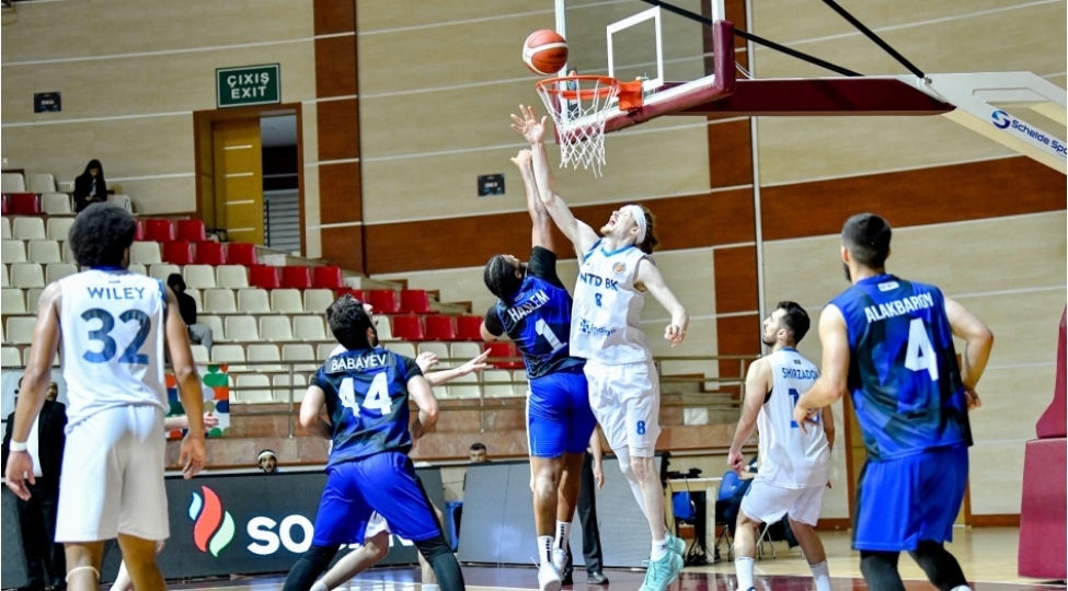 abl-burunc-medali-ntd-indiqo-qazandi