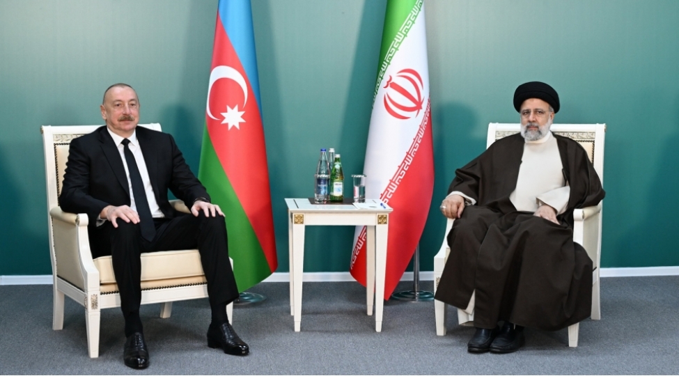 azerbaycan-ve-iran-prezidentlerinin-numayende-heyetlerinin-ishtiraki-ile-gorushu-olub-yenilenib
