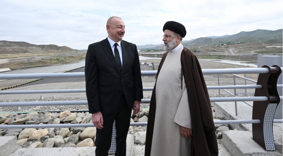 iran-ve-azerbaycan-dovletleri-bu-gun-chox-guclu-birge-siyasi-irade-gosterirler