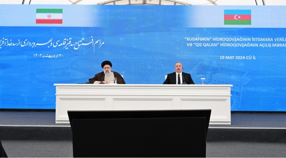 seyid-ibrahim-reisi-bizim-uchun-en-vacib-mesele-olkelerimizin-maraqlaridir