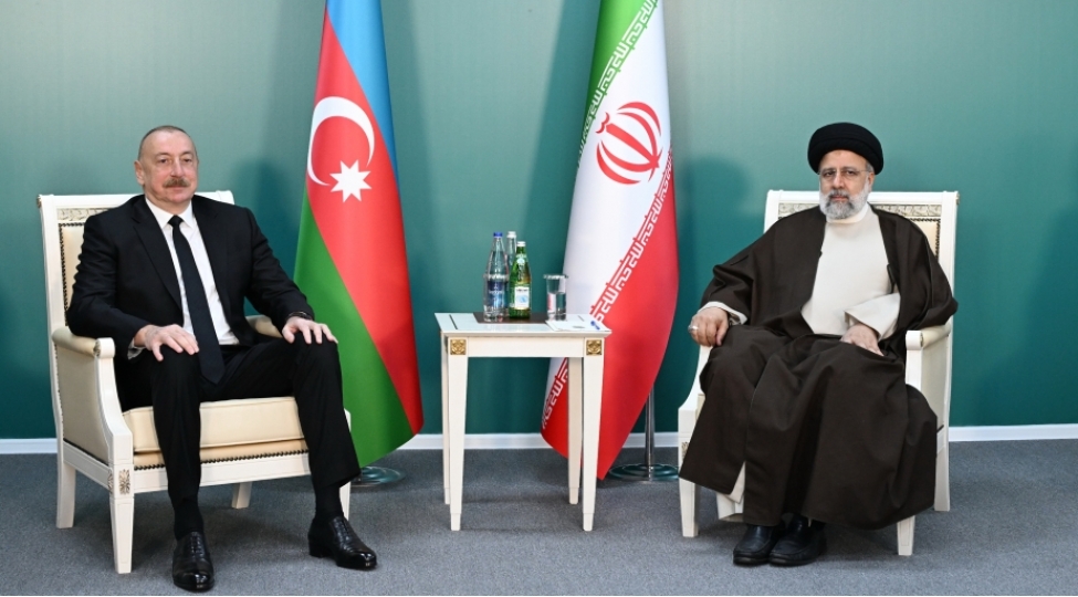 bu-iki-xalq-uchun-chox-ugurlu-bir-gorushdur-reisi