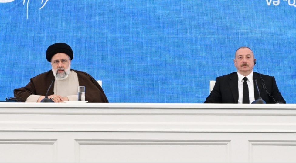 iran-prezidenti-qarabagin-azerbaycanin-erazisi-oldugunu-tam-achiq-shekilde-bildiren-ilk-olkelerden-biri-olmushuq