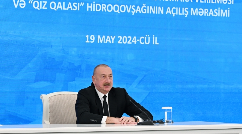 prezident-iran-ile-azerbaycan-arasinda-dovletlerarasi-munasibetler-en-yuksek-seviyyeye-qalxib