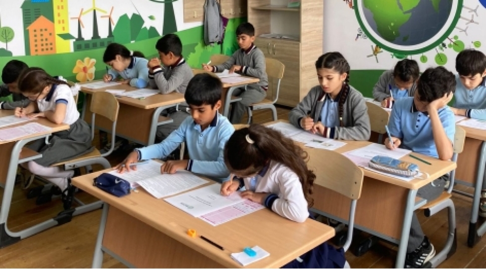 nazirlik-vi-siniflerde-kechirilen-monitorinq-ugurla-basha-chatdirilib