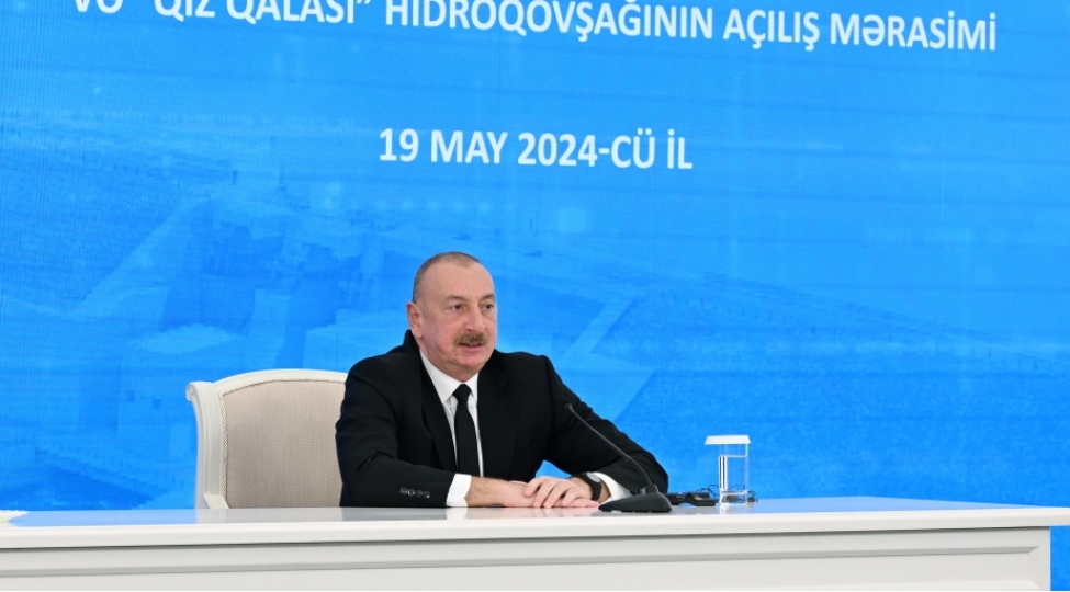 prezident-ilham-eliyev-iranin-azerbaycanla-ermenistan-arasinda-sulh-sazishi-meselesine-dair-desteyini-alqishlayiriq