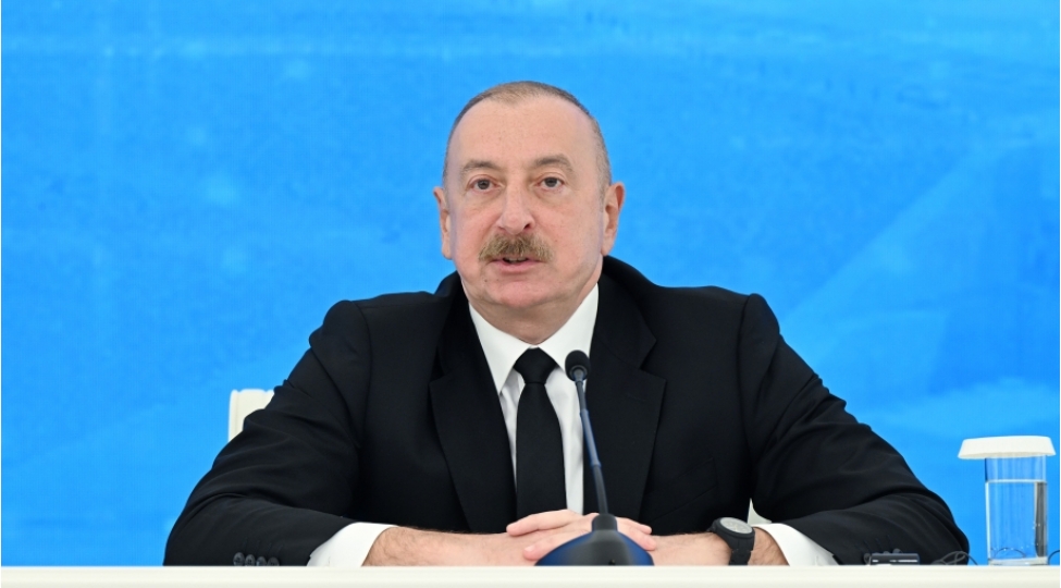 prezident-ilham-eliyev-iran-azerbaycan-dostlugu-qardashligi-bolgenin-sabitliyi-uchun-onemli-amildir