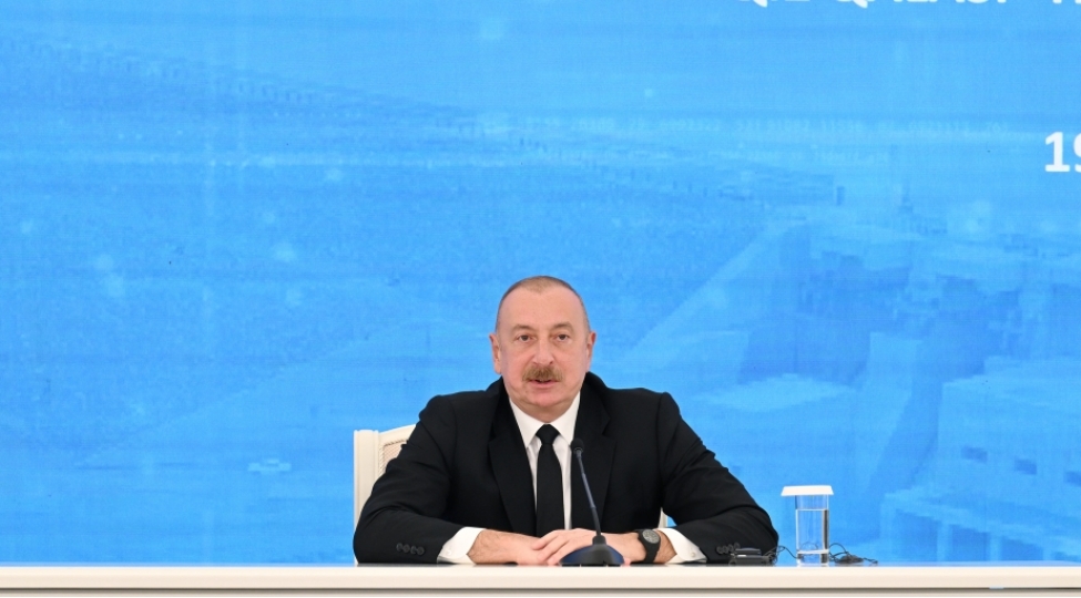 azerbaycan-prezidenti-ermenistan-sehv-addim-atmamalidir