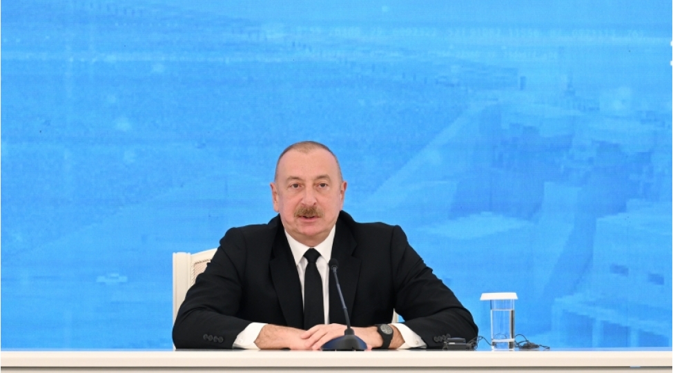 prezident-ilham-eliyev-iran-azerbaycan-birliyi-dostlugu-sarsilmazdir