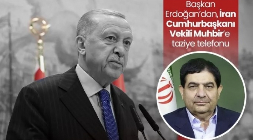 erdogan-mehemmed-mohberle-telefonla-danishib