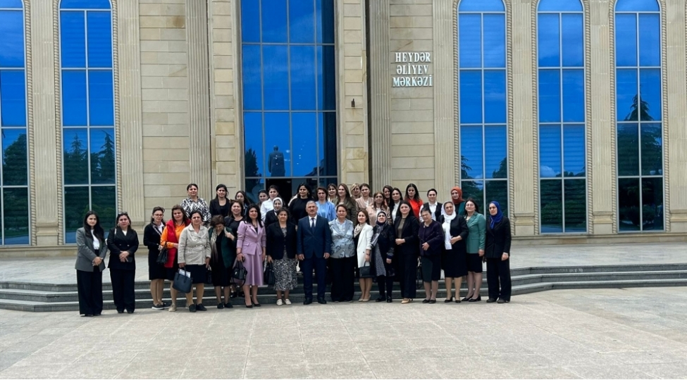 ulu-onder-heyder-eliyev-ve-azerbaycanda-qadin-siyaseti-foto
