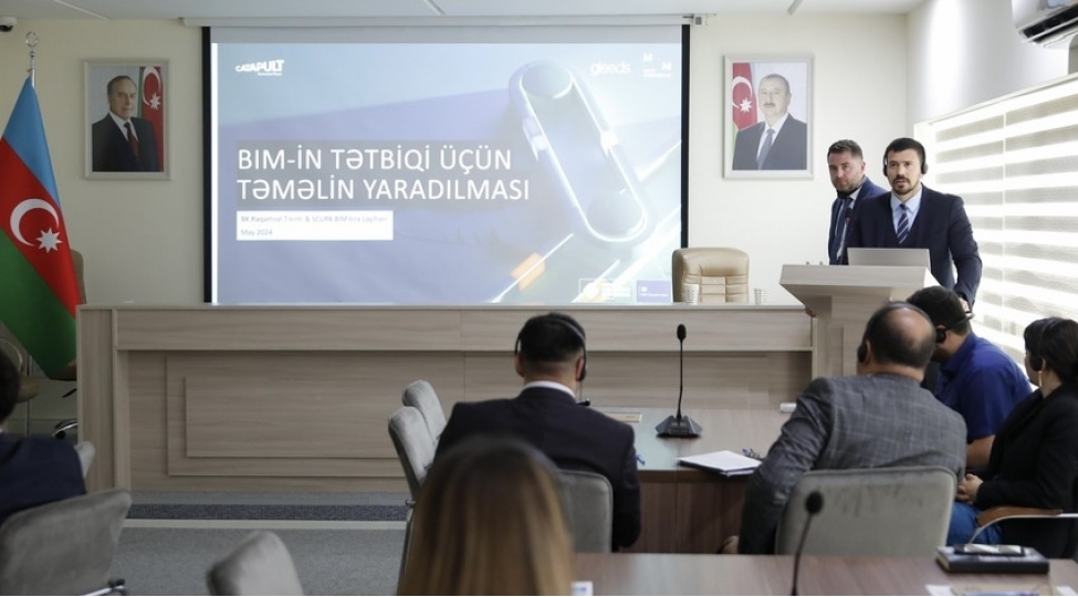 shehersalma-ve-arxitektura-komitesinde-bim-texnologiyalarinin-tetbiqi-ile-bagli-telim-kechirilir-foto
