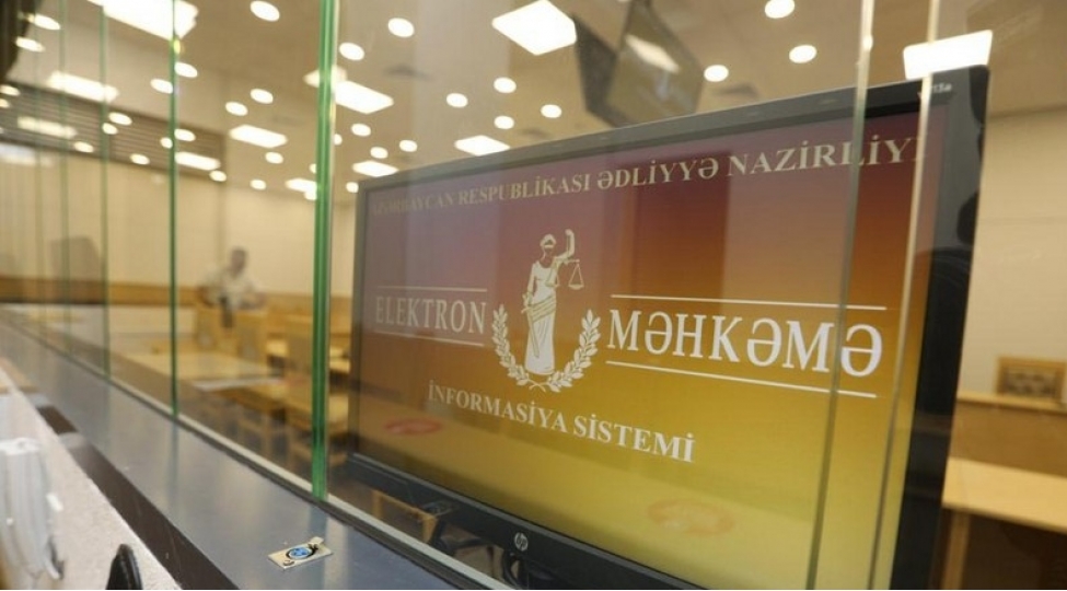 elektron-mehkeme-informasiya-sistemi-uzerinde-sahiblik-mehkeme-huquq-shurasina-oturulub
